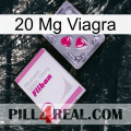 20 Mg Viagra 32